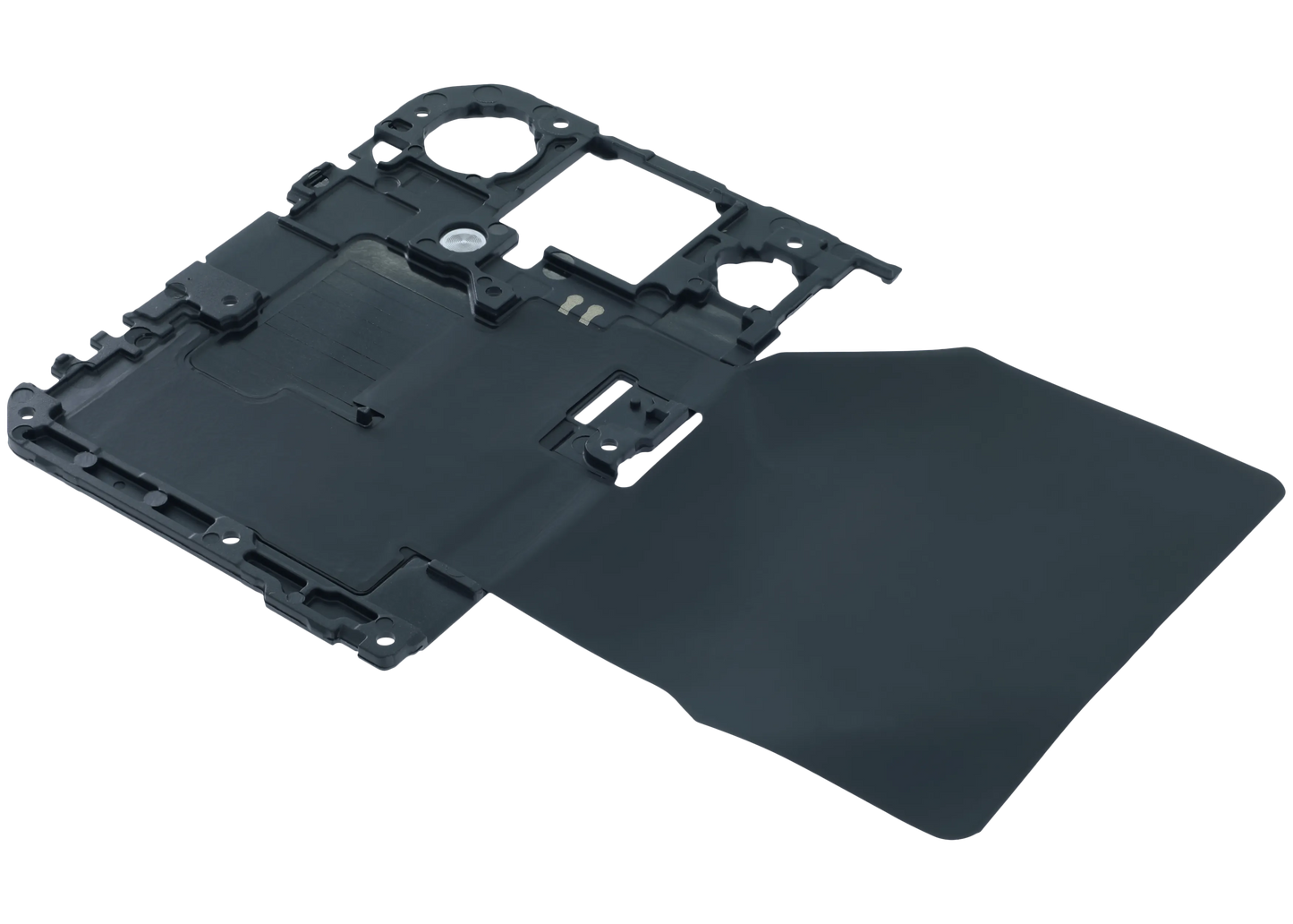High-quality cell phone replacement parts and durable smartphone cases available online in Canada.