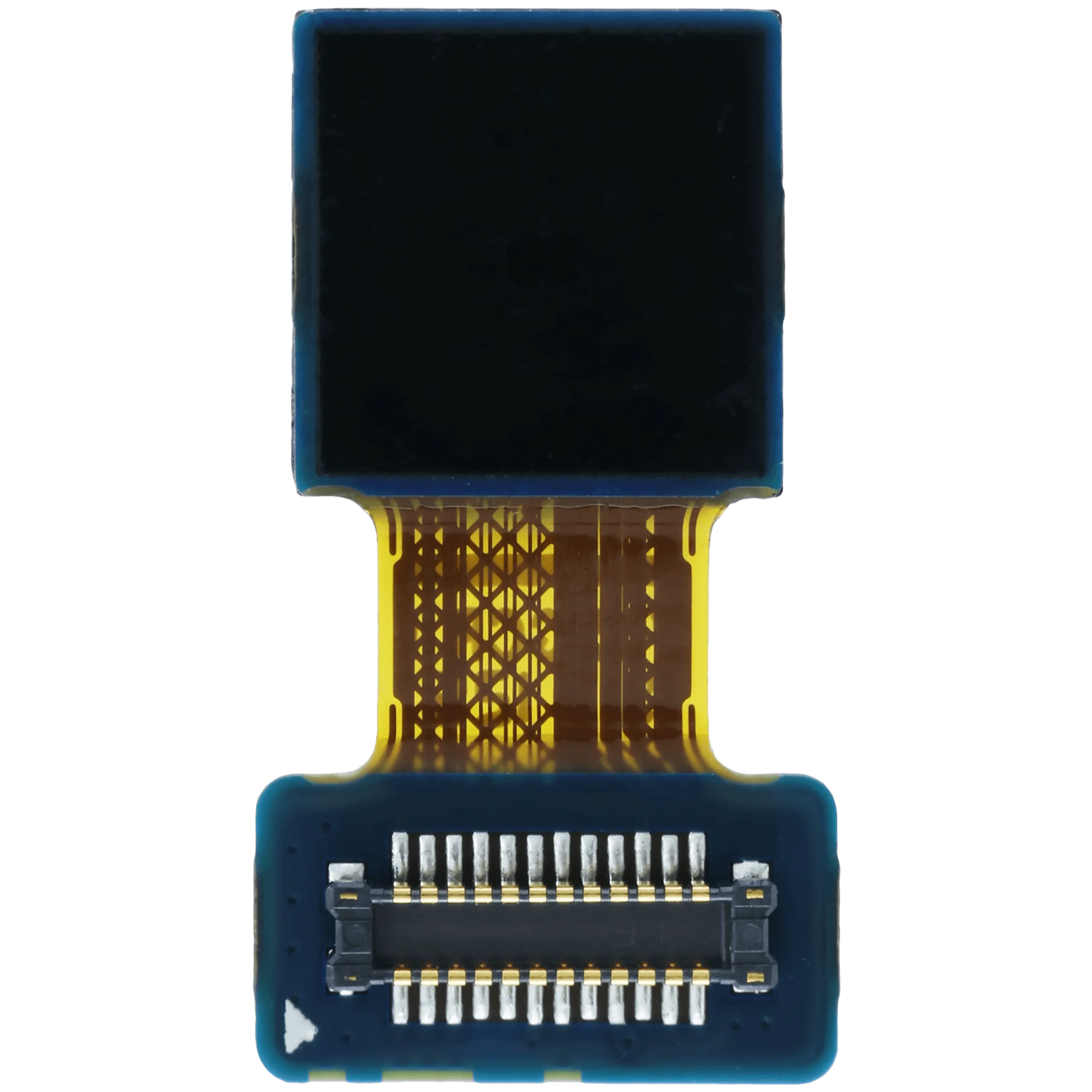 Front Camera (5MP) for Samsung Galaxy XCover 5 (Service Pack) Samsung Galaxy XCover replacement part product image 5