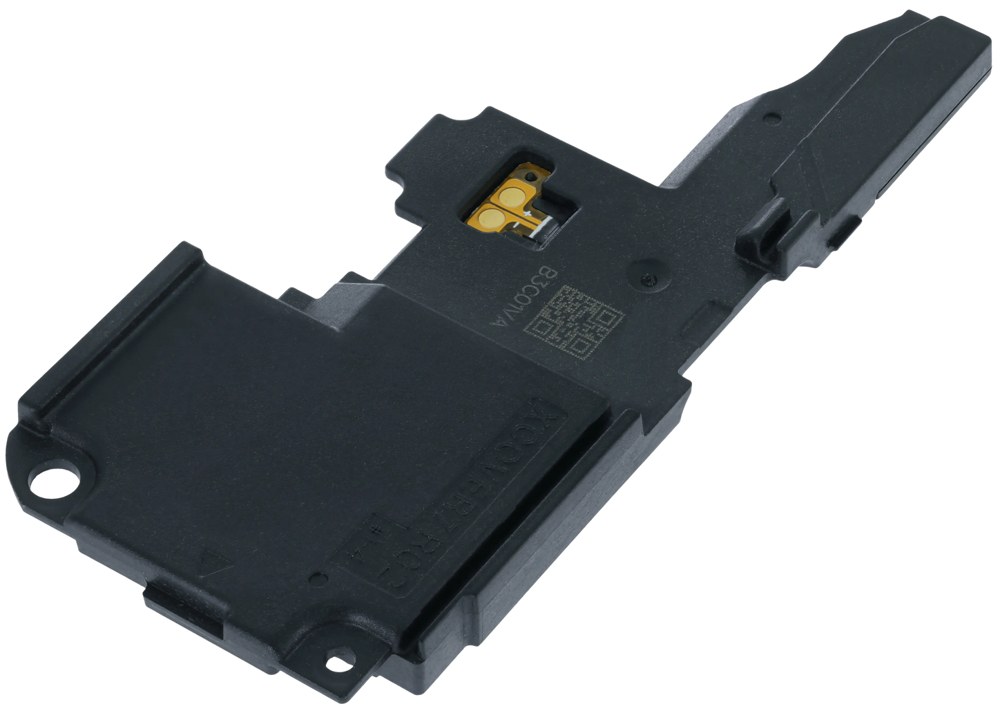Loudspeaker for Samsung Galaxy Xcover 7 (Service Pack) Samsung Galaxy XCover replacement part product image 5
