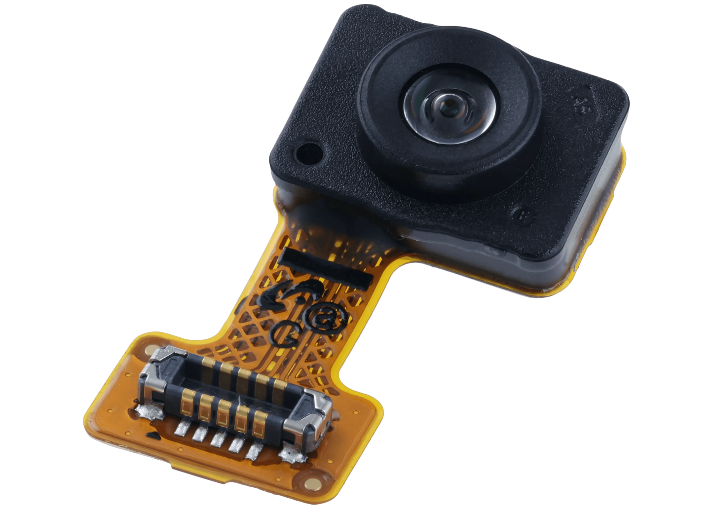 High-quality cell phone replacement parts and durable smartphone cases available online in Canada.