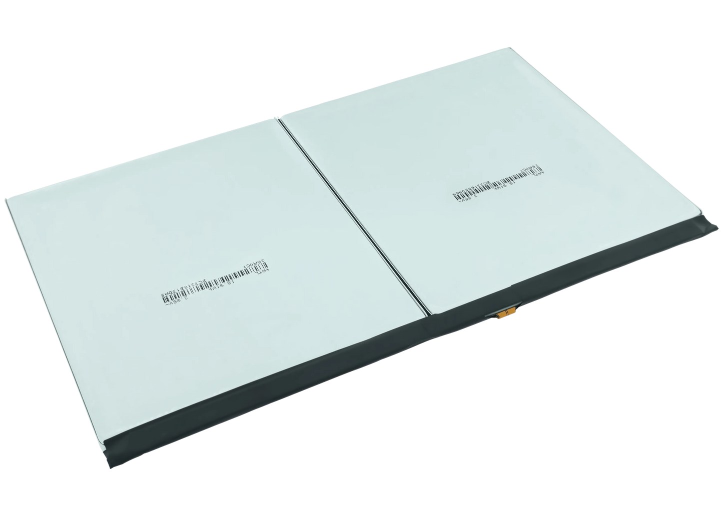 Replacement Battery For Samsung Galaxy Tab S9 Plus 12.4" (2023) (Service Pack) - product image 5