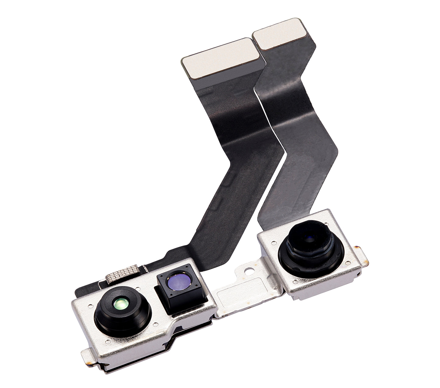 Front Camera For iPhone 13