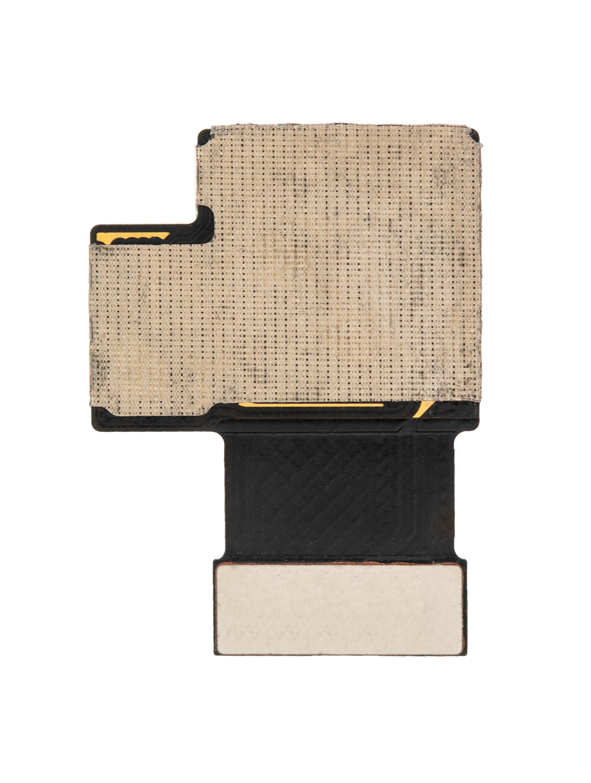 Back Camera For Google Pixel 4A - phone repair part close-up