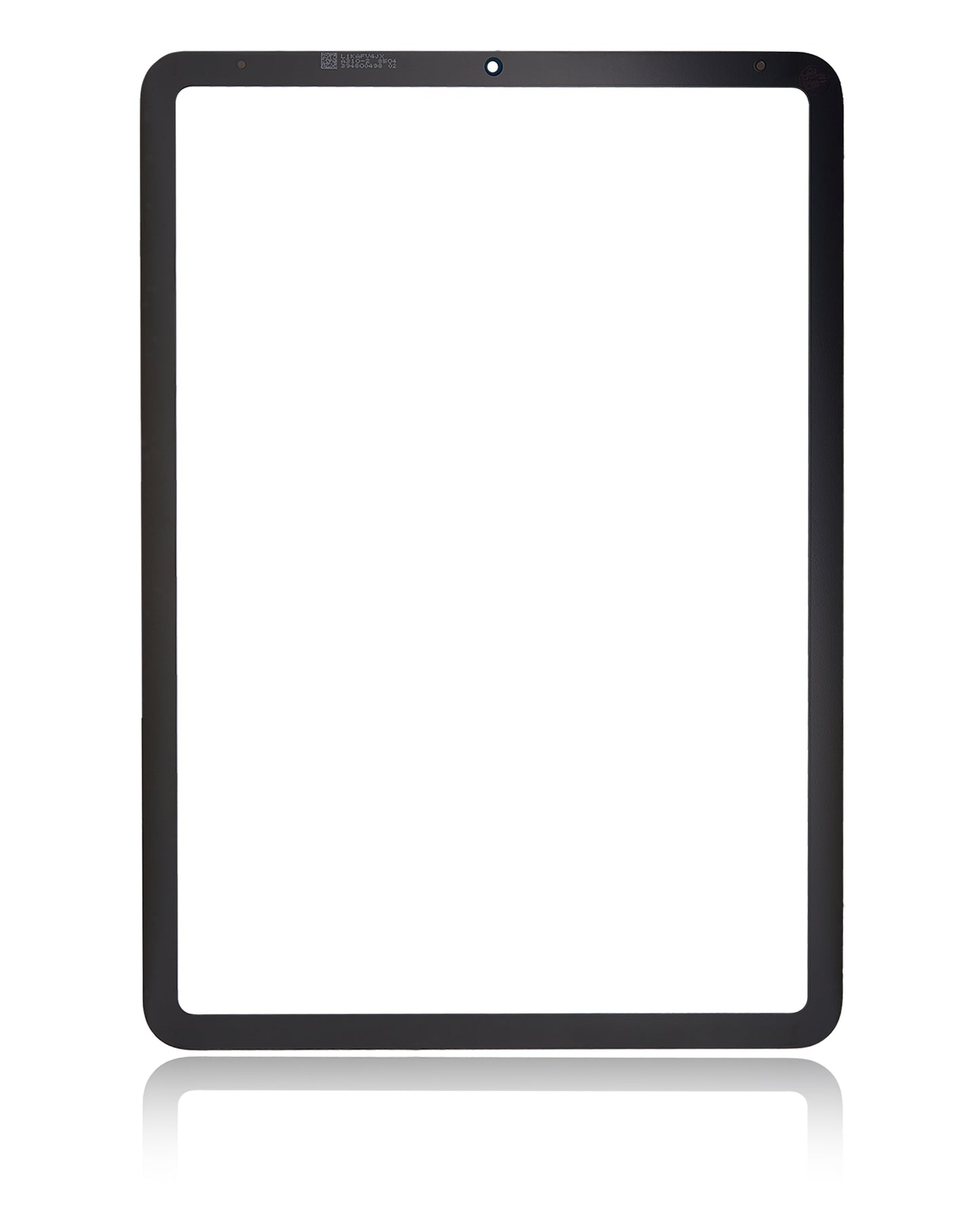 Front Glass For iPad Air 4 (2020) / iPad Air 5 (2022) (Cellular) (Glass Separation Required) (Premium) (All Colors)