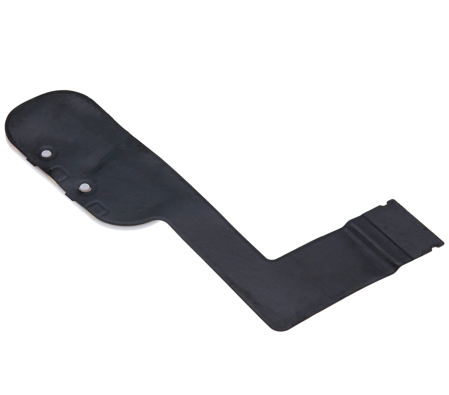 Keyboard Flex Cable For iPad Air 4 / 5 (Silver) (Premium)