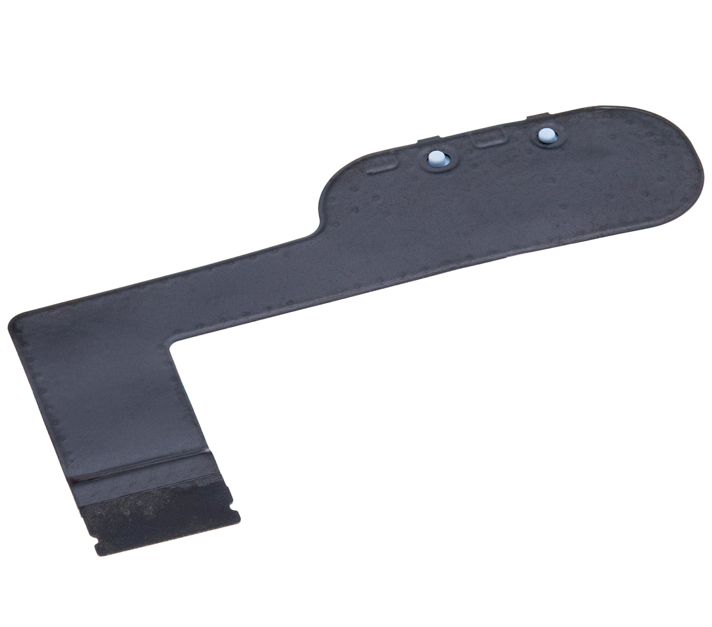 Keyboard Flex Cable For iPad Air 4 / 5 (Sky Blue) (Premium)