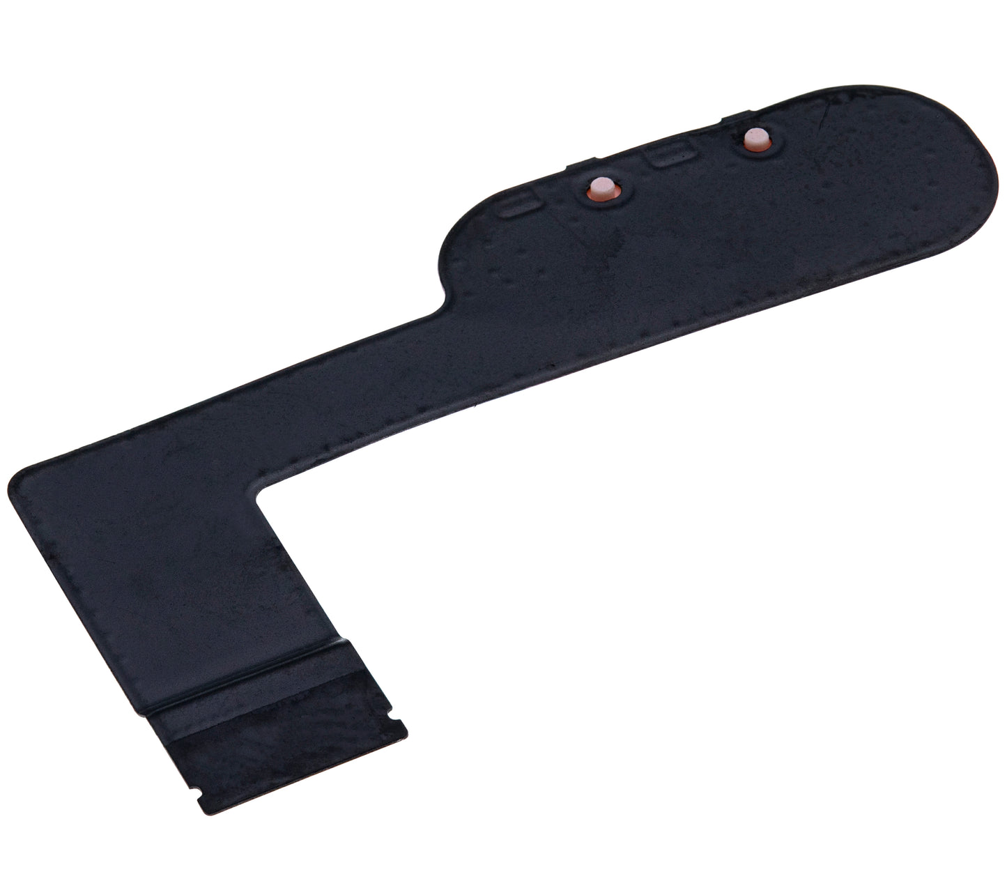 Keyboard Flex Cable For iPad Air 4 / 5 (Rose Gold) (Premium)