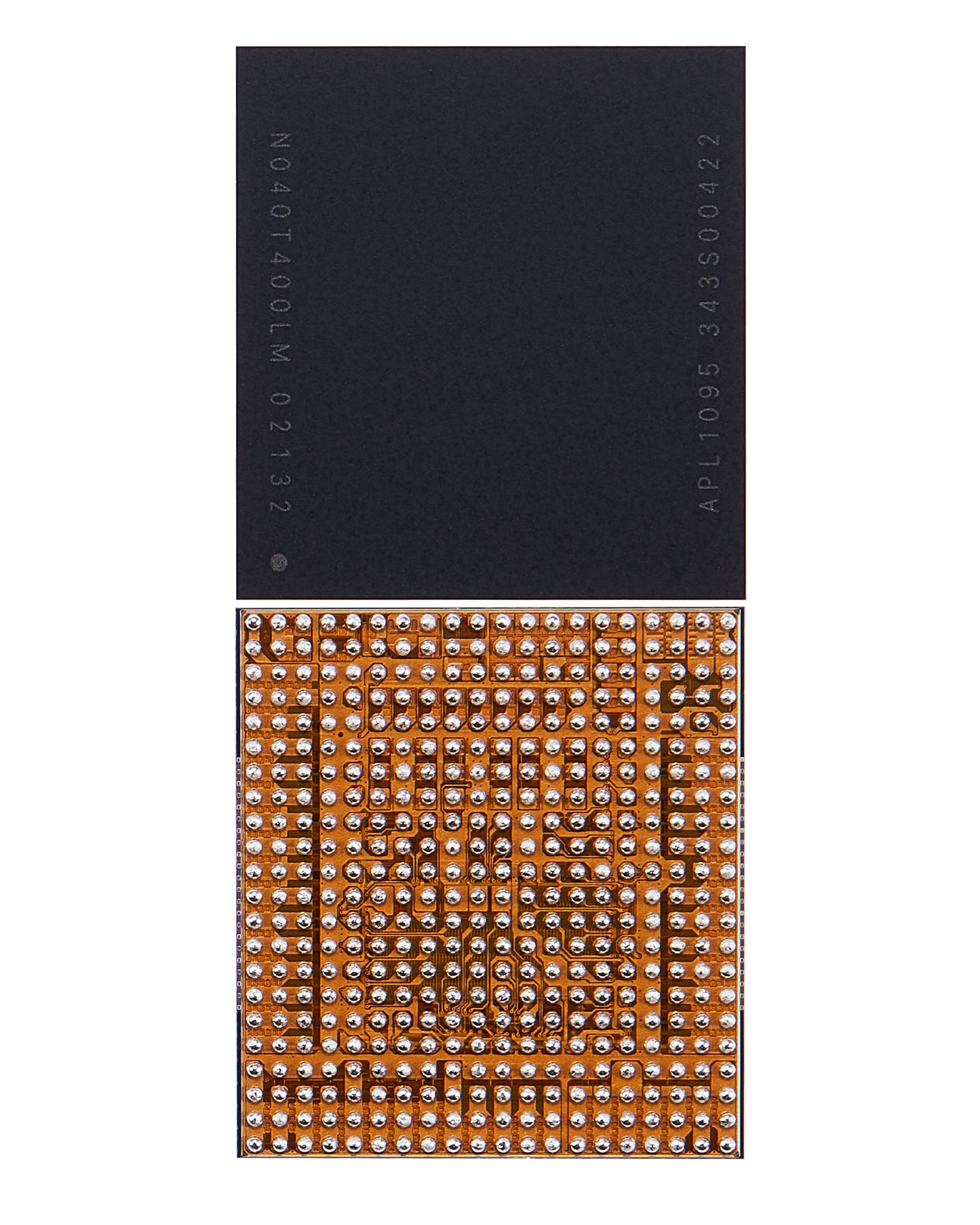 Power Supply IC For iPad Air 4 (343S00422) (998-19946)