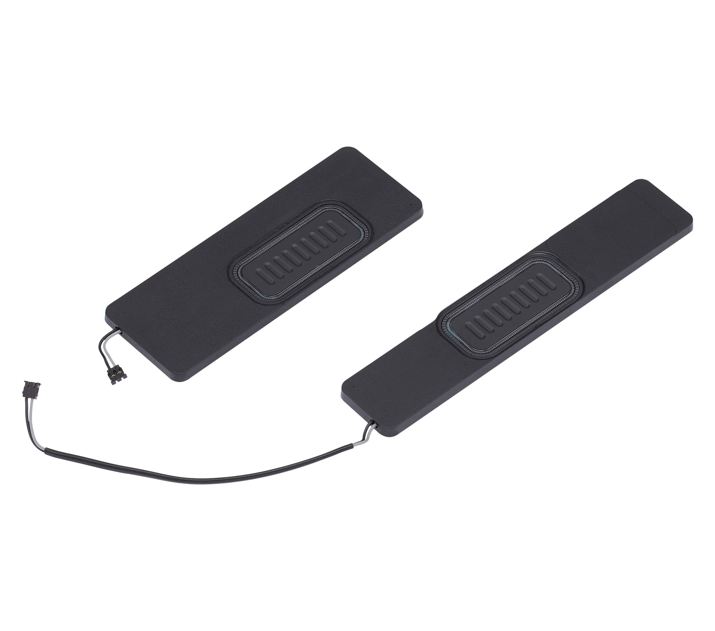 Loud Speaker For iPad Air 4 / Air 11" (2024) / Air 11" (2025) (2 Piece Set) (4G / WiFi Version)