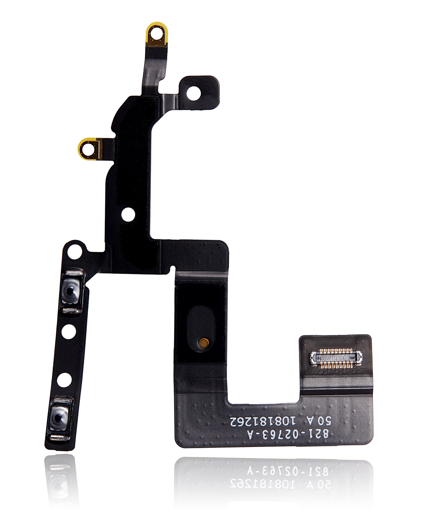 Volume Button Flex For iPad Air 4 (2020) / iPad Air 5 (2022) (Cellular)