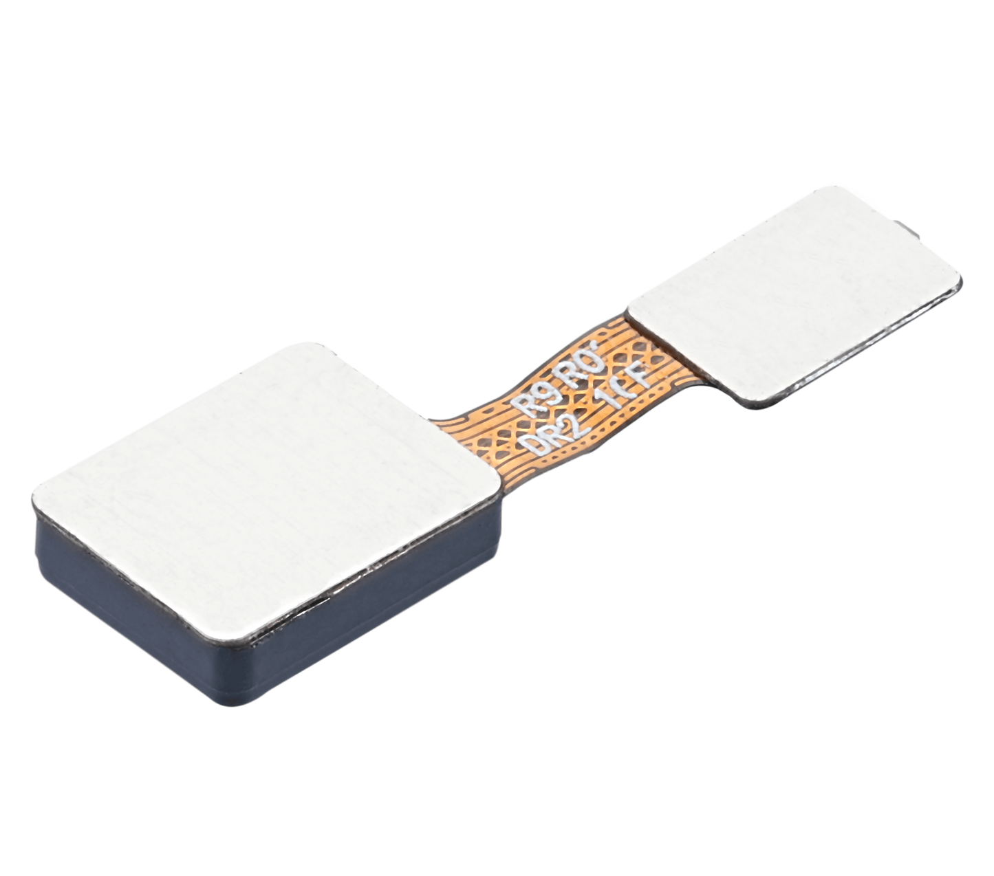 Fingerprint Sensor Flex For Samsung Galaxy S21 FE 5G