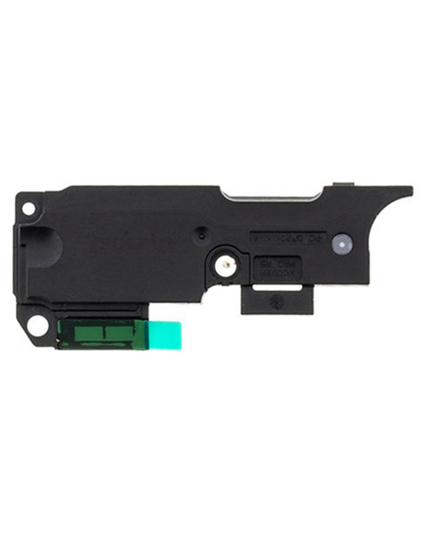 Loudspeaker For Samsung Galaxy XCover Pro Samsung Galaxy XCover replacement part product image 2