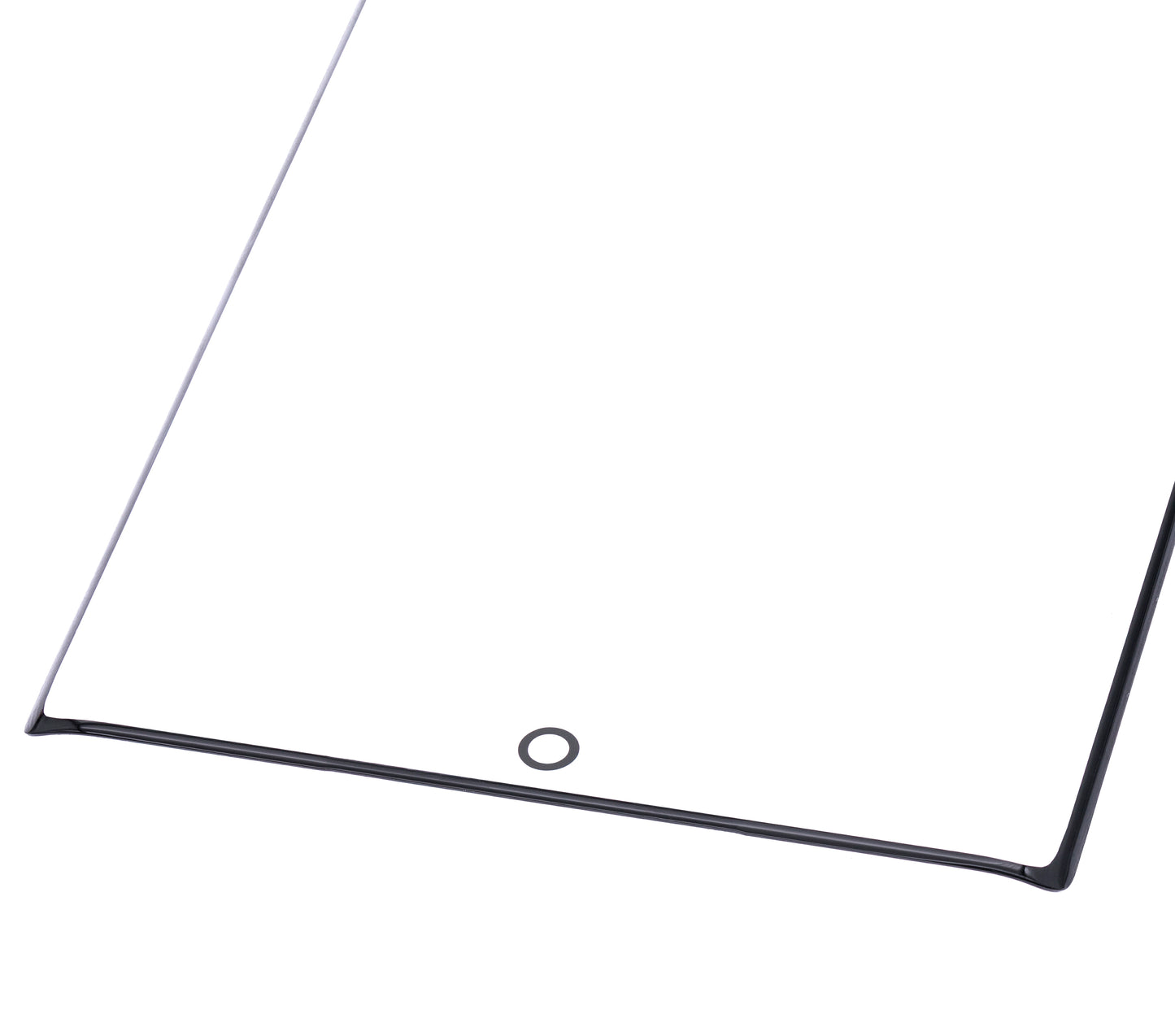 Front Glass For Samsung Galaxy Note 10