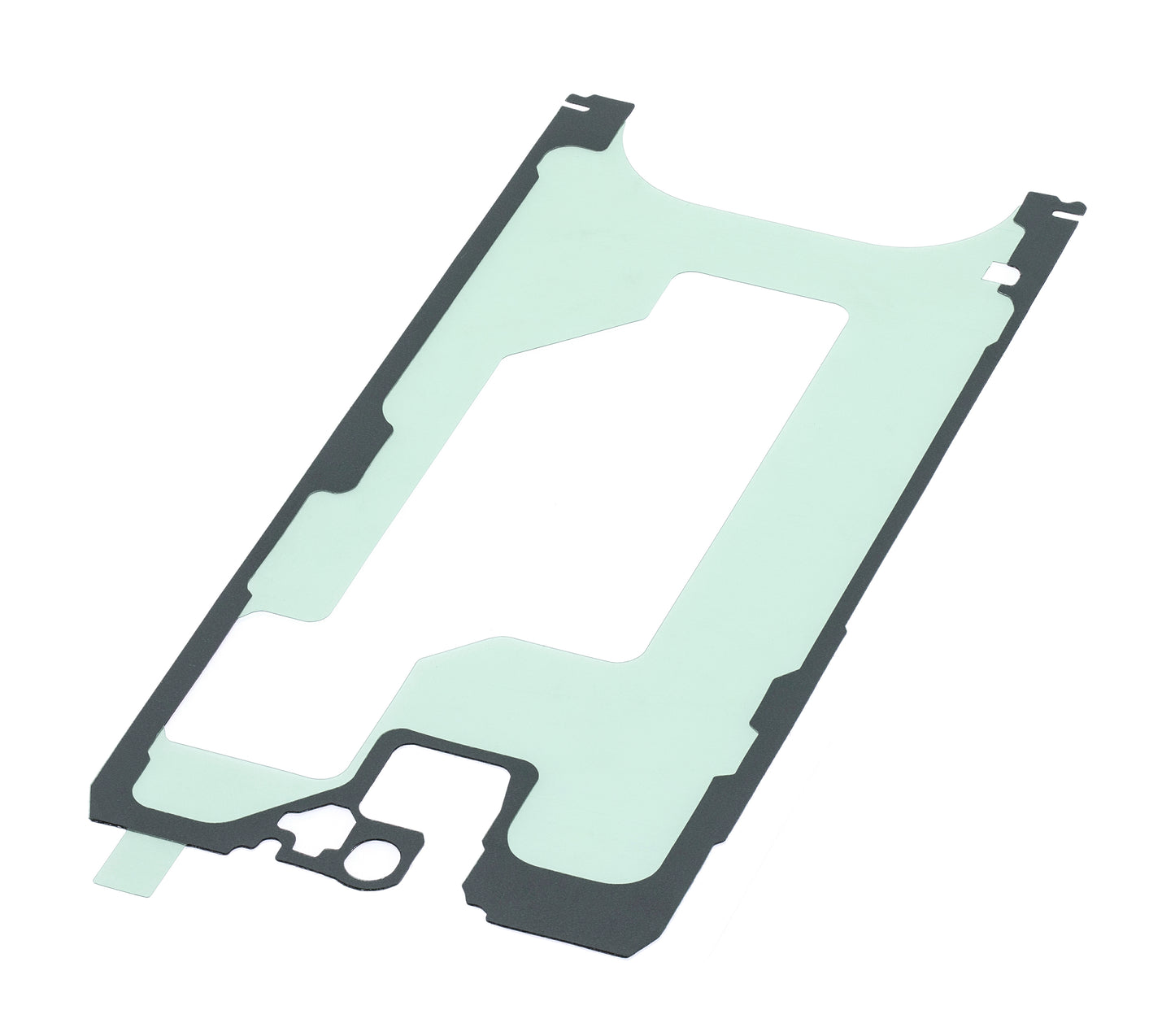 LCD Adhesive Tape For Samsung Galaxy Note 10