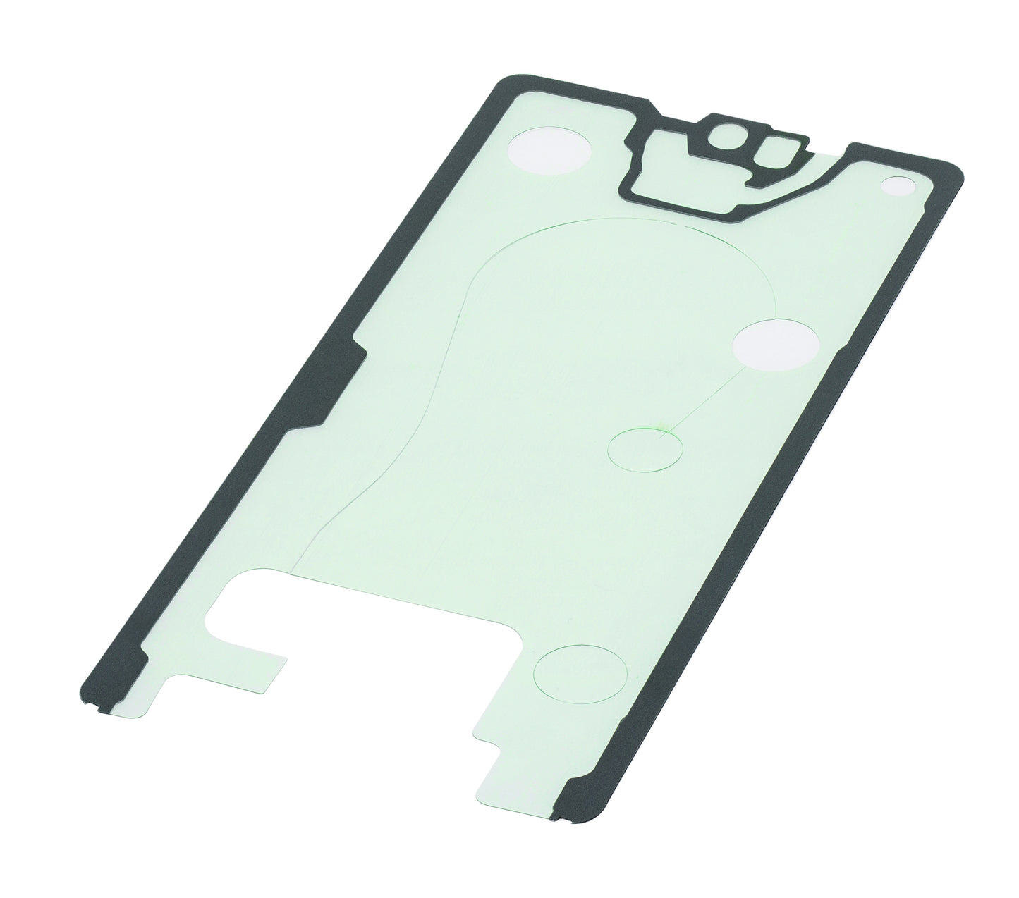 LCD Adhesive Tape For Samsung Galaxy Note 20 5G