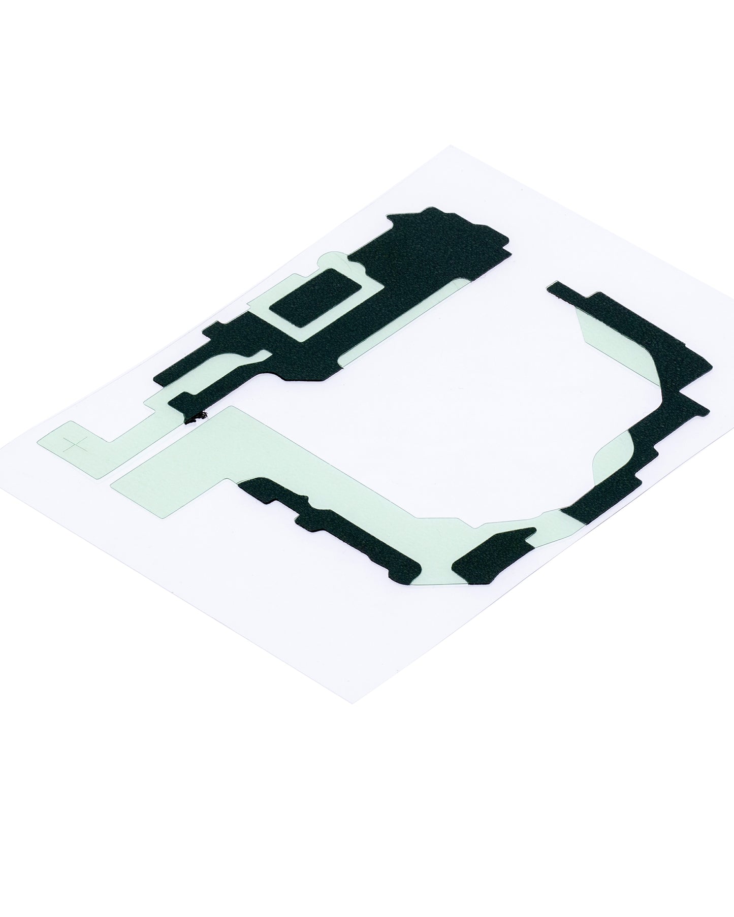 Waterproof LCD Adhesive Seal For Samsung Galaxy S8