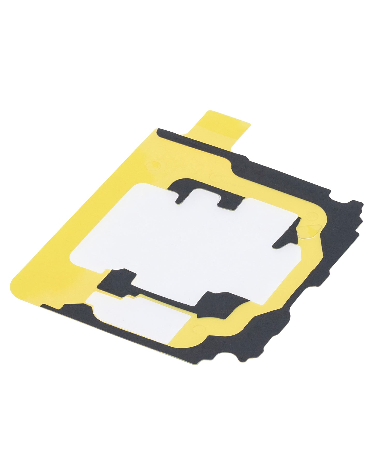 Waterproof LCD Adhesive Seal For Samsung Galaxy S9