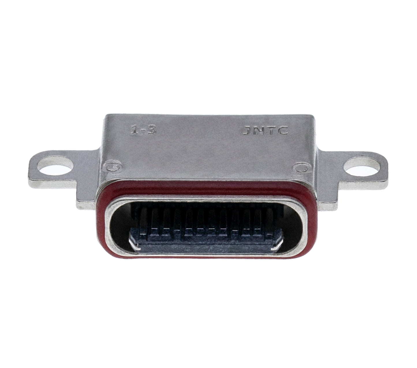 Charging Port Only For Samsung Galaxy Note 20 / Note 20 Ultra 5G