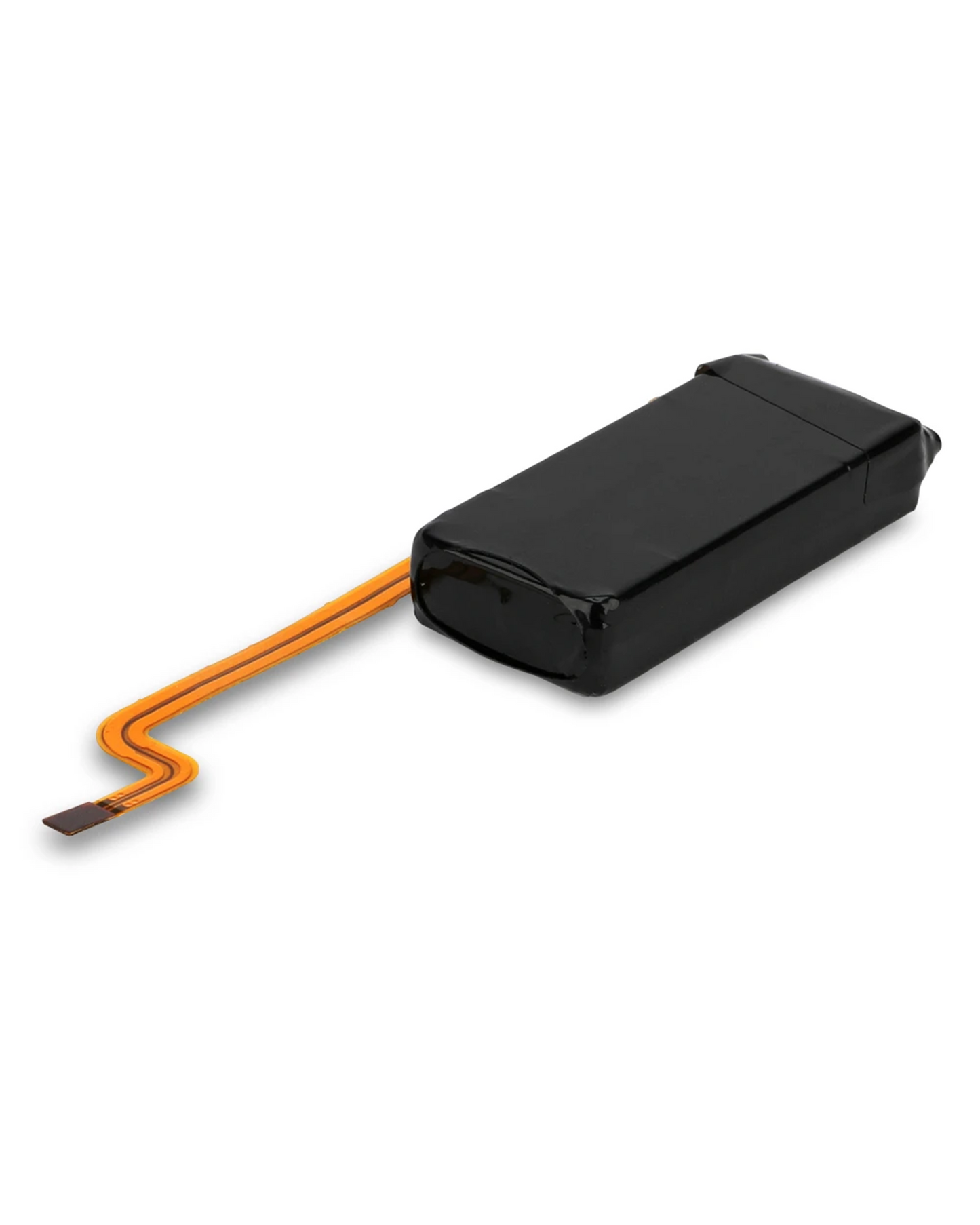 Replacement Battery For iPod Video (60GB / 80GB) (850mAh)