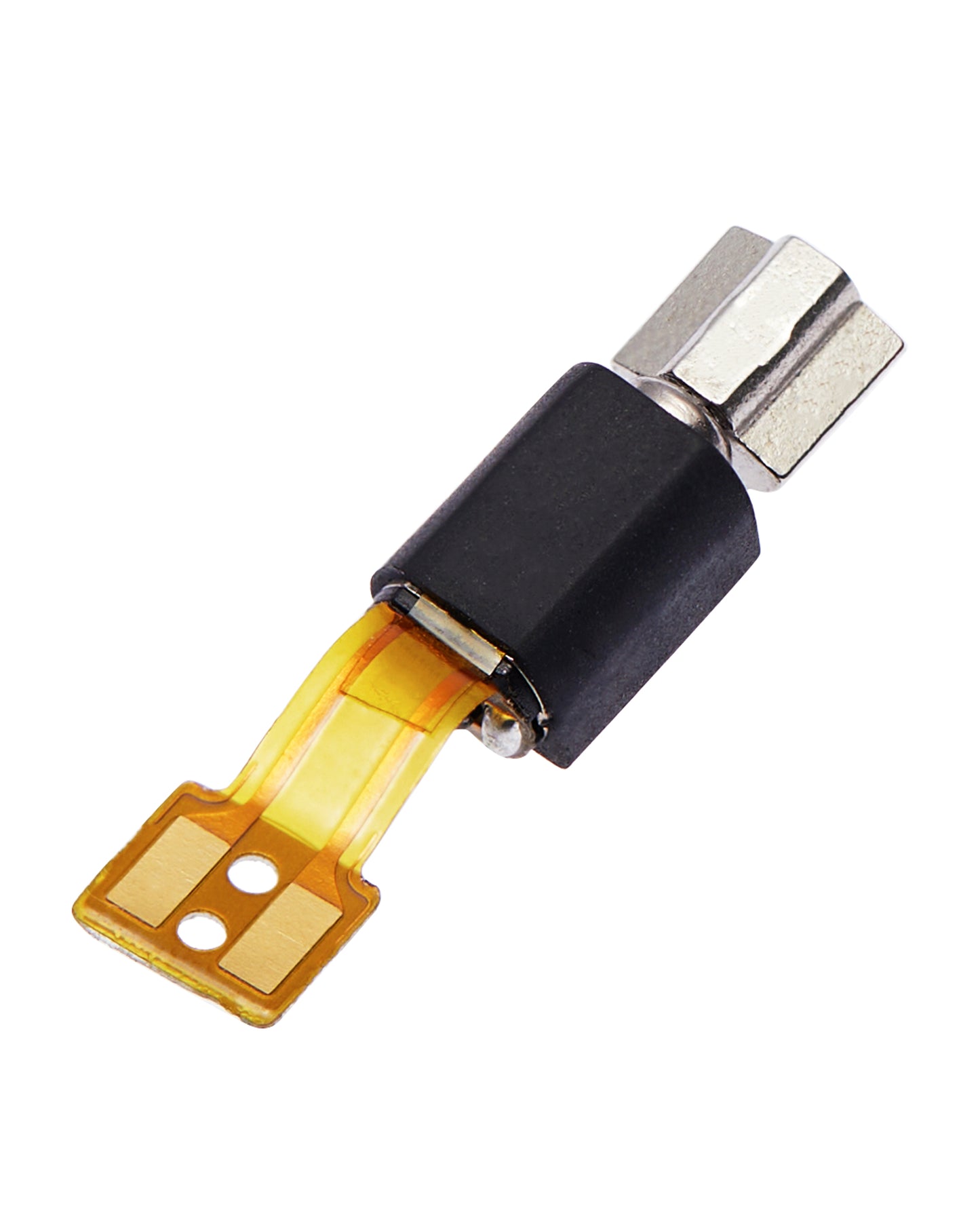 Vibrator For Motorola Moto G Stylus 5G (XT2131 / 2021) / G Play (XT2093 / 2021) / G Stylus 4G (XT2211 / 2022) / G replacement part SKU 109082007423 image 5