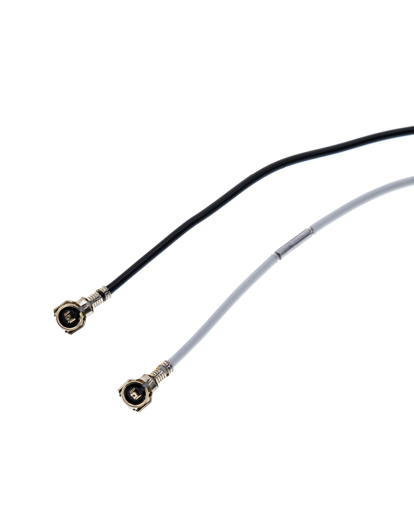 Antenna Connecting Cable For Motorola Moto G Stylus 5G (XT2131 / 2021) (2 Piece Set) replacement part for compatible Motorola phone, SKU 109082007426, product image 3