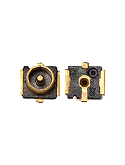 Antenna Coax Connector For iPhone 6 Plus (Low_ANT_RF)