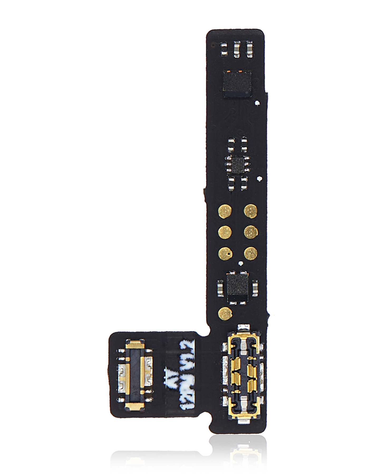 Battery Tag-On Flex Cable For iPhone 12 Pro Max (Qianli)