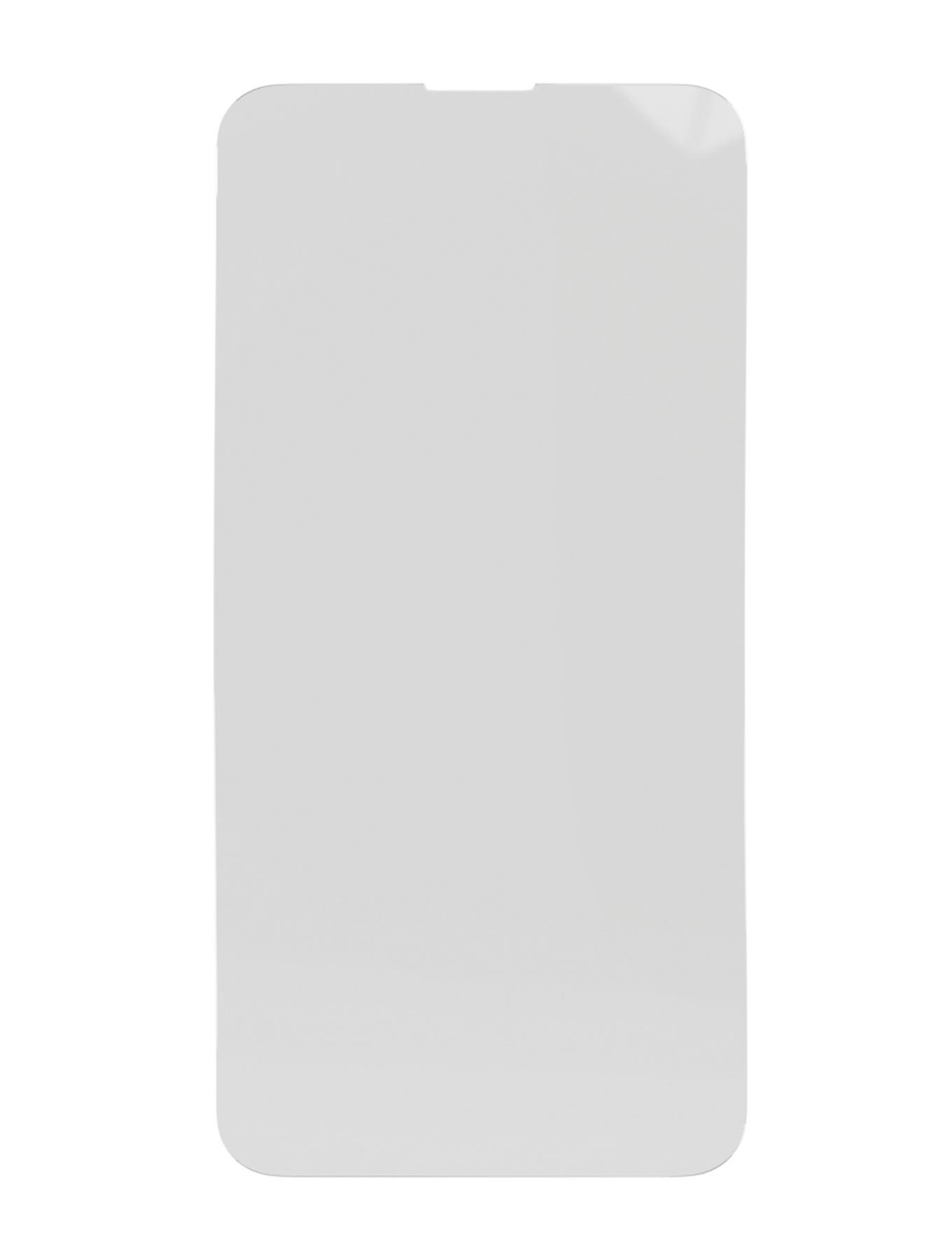 Casper Pro Tempered Glass For iPhone 13 Mini (10 Pack) (Clear)