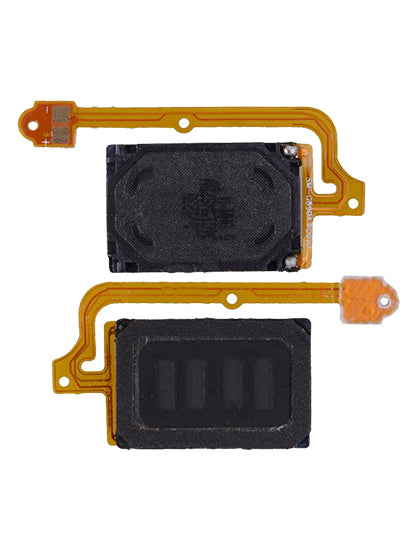 Loudspeaker For Samsung Galaxy S6 Active (G890 / G890A)