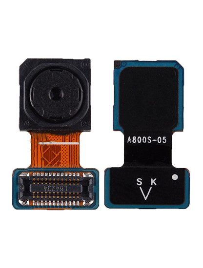 Front Camera For Samsung Galaxy J7 (J710 / 2016) replacement part SKU 107082016710 product image 3