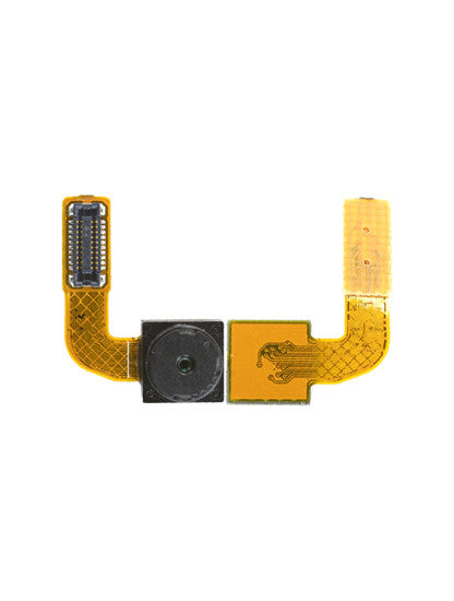 Front Camera For Samsung Galaxy Tab 4 8.0" Samsung Galaxy Tab replacement part image 3