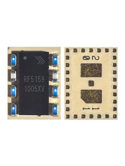 Antenna Switch Module For iPhone 6 / 6 Plus (RF5159: U_ASM_RF)