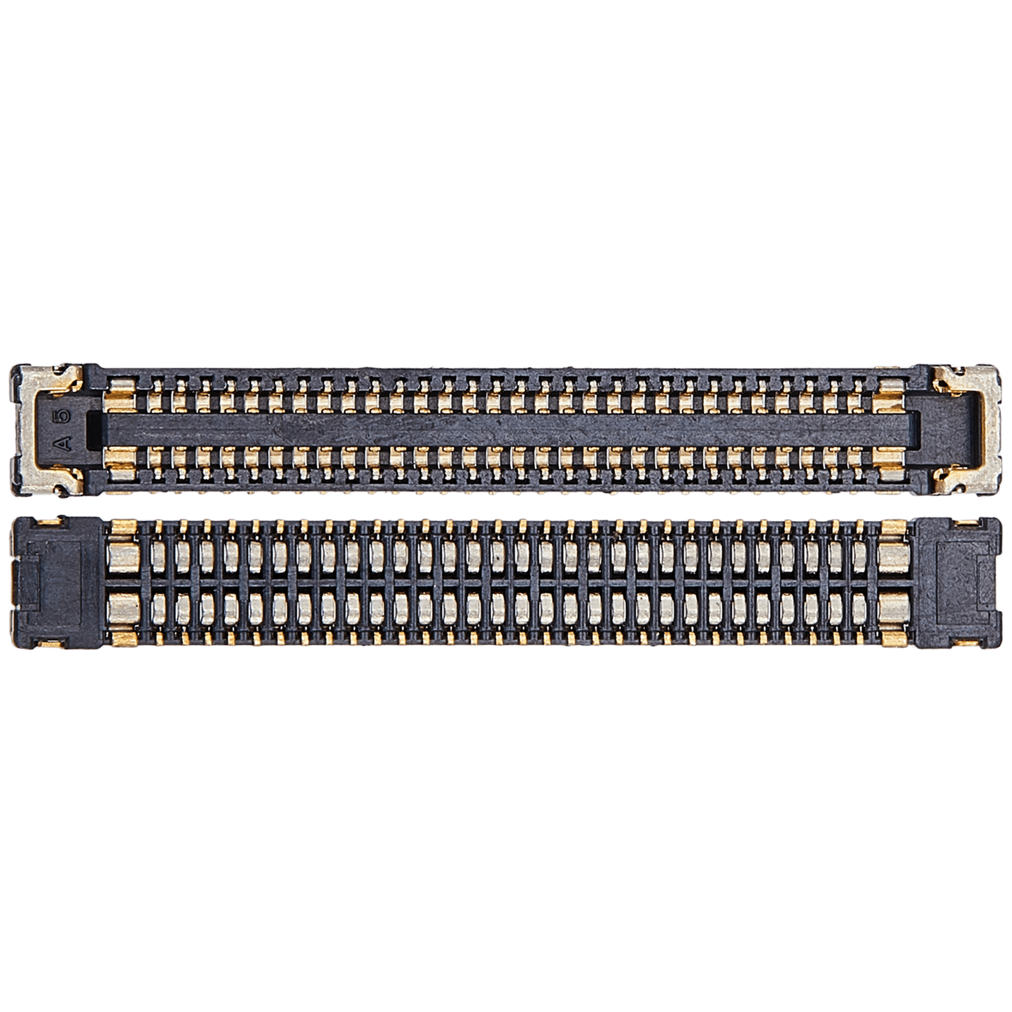 Digitizer FPC Connector For iPad Pro 12.9" 5th Gen (2021) / iPad Pro 12.9" 6th Gen (2022) (60 Pin)