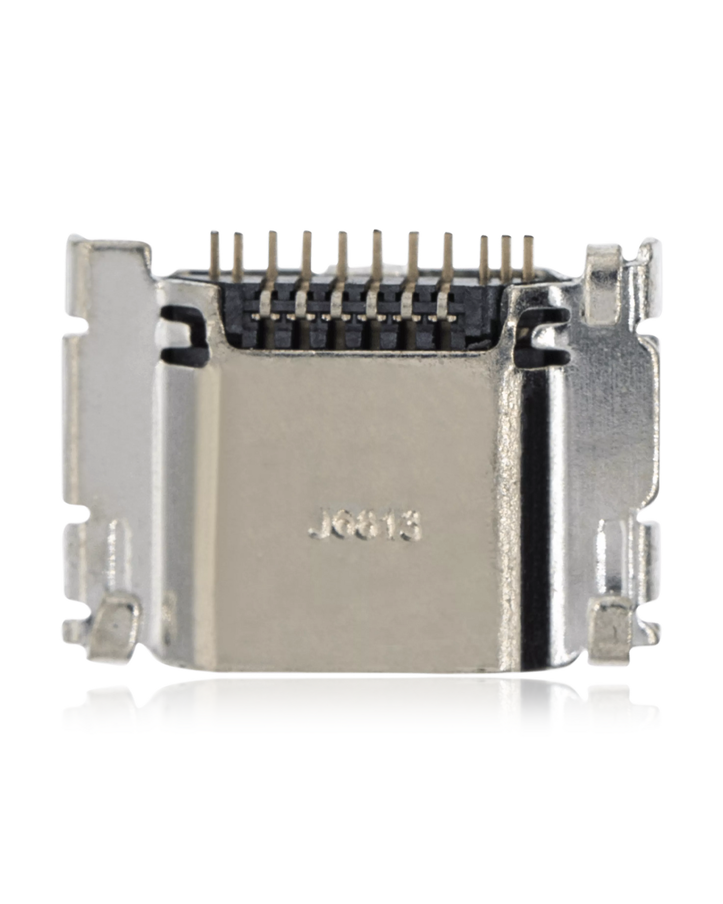 Charging Port Only For Samsung Galaxy S3