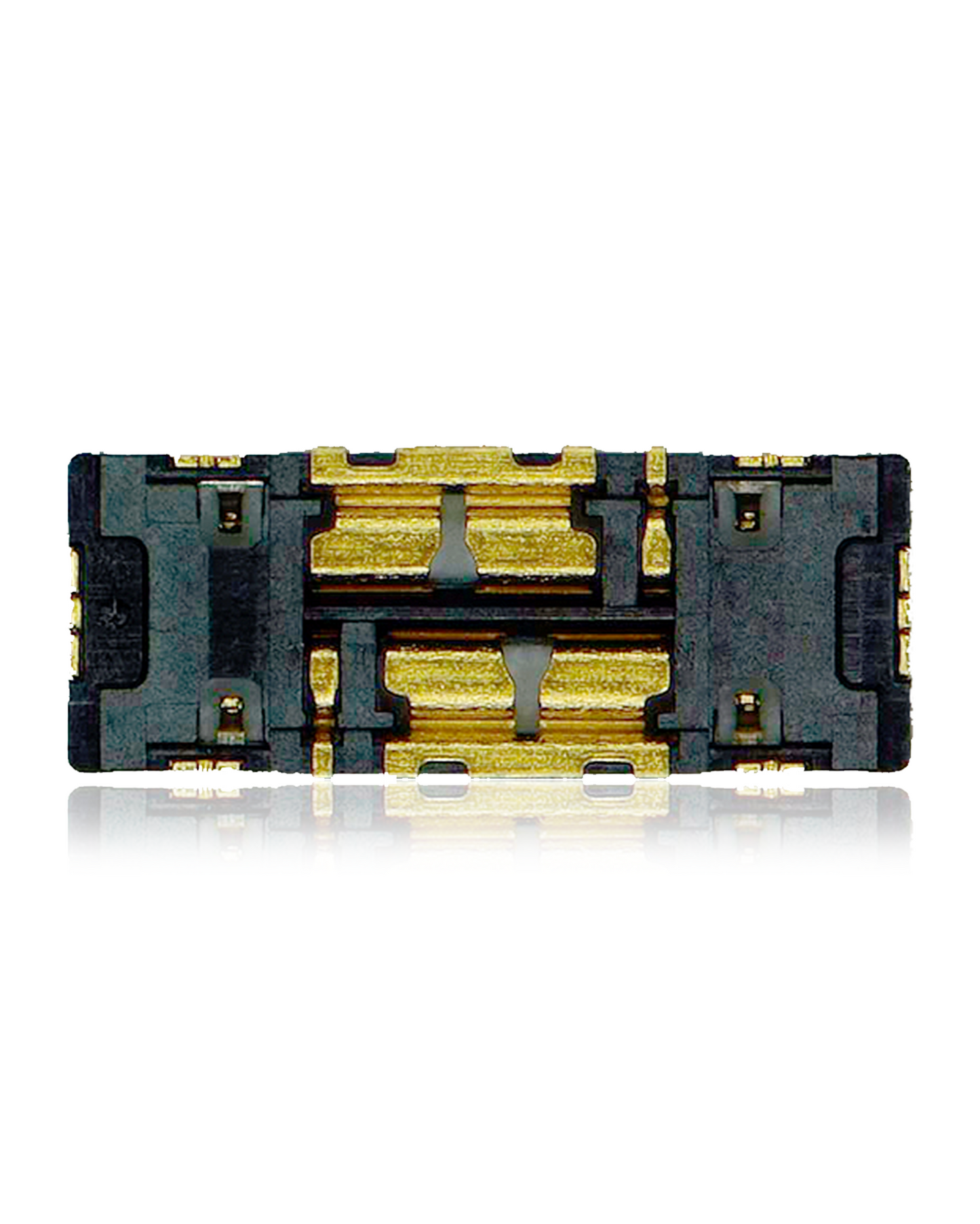 Battery Flex FPC Connector For iPhone 11 / 11 Pro / 11 Pro Max / SE (2020) (4 Pin)