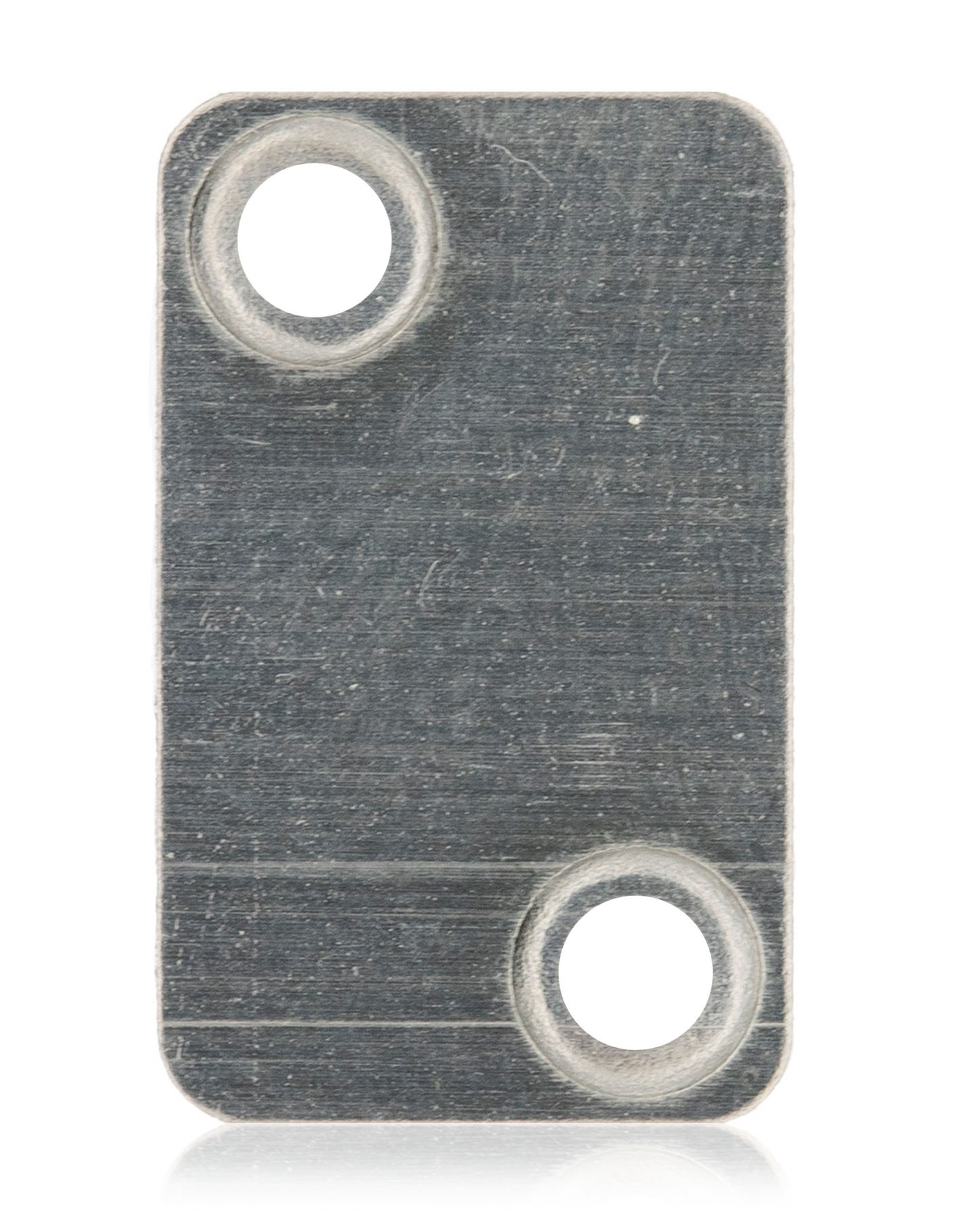 Battery Cable Holding Bracket For iPhone 11 Pro Max (Small)