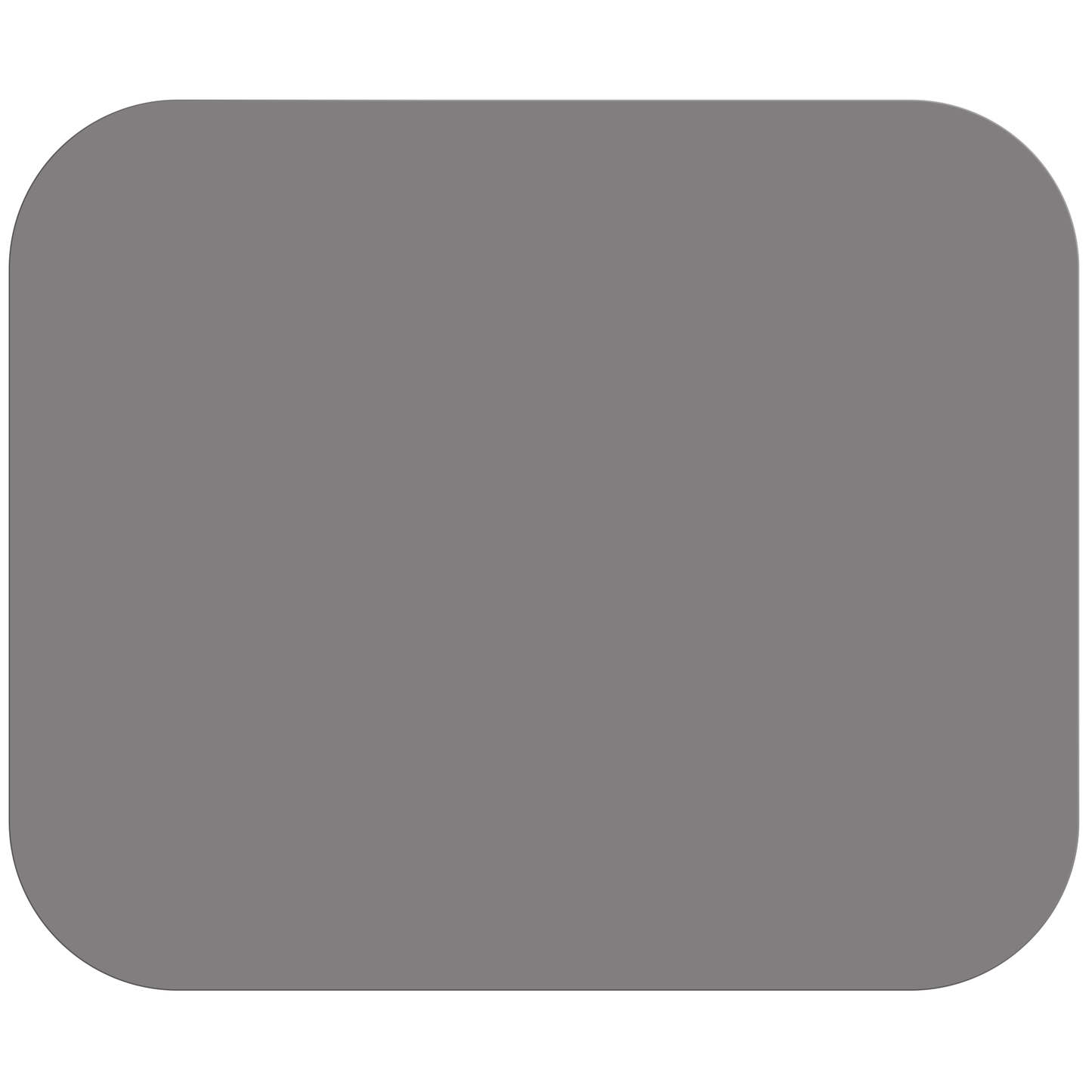 Polarizer For Watch Series 4 / 5 / SE (1st / 2nd Gen) (40MM) (10 Pack)