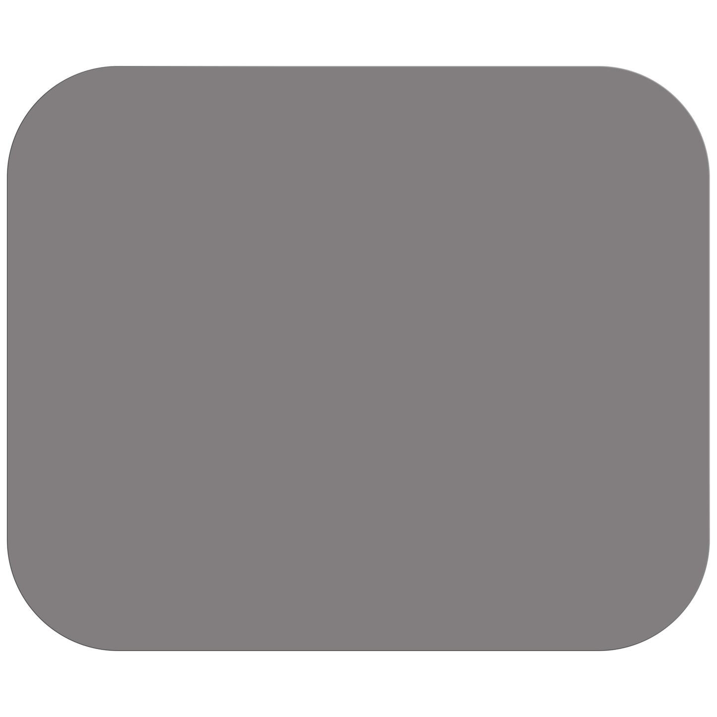 Polarizer For Watch Series 4 / 5 / SE (1st / 2nd Gen) (44MM) (10 Pack)