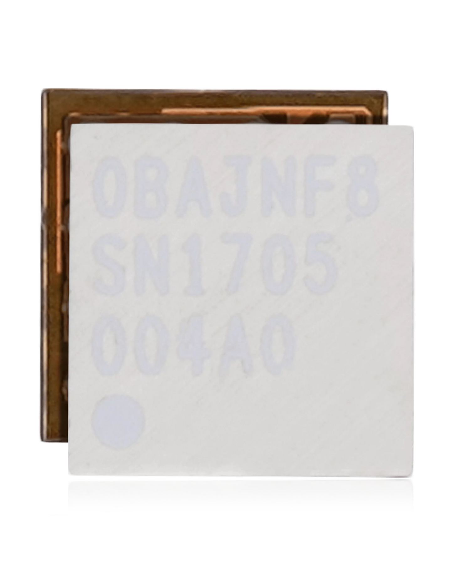 Wireless Charger Boost Dombra IC For iPhone 12 Series (SN1705)