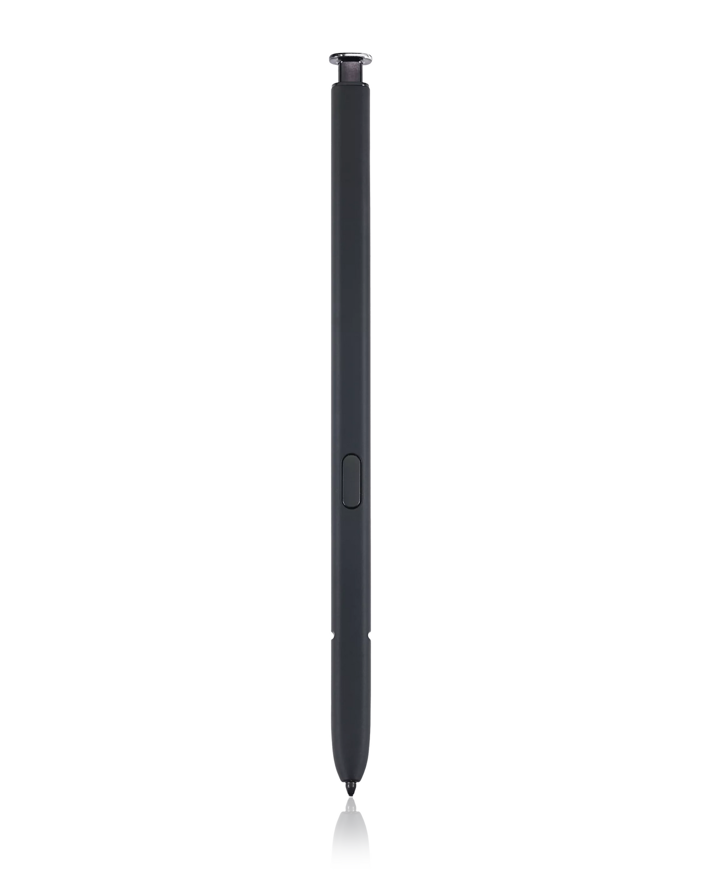 Stylus Pen For Samsung Galaxy S23 Ultra 5G (Aftermarket Plus) (Phantom Black)