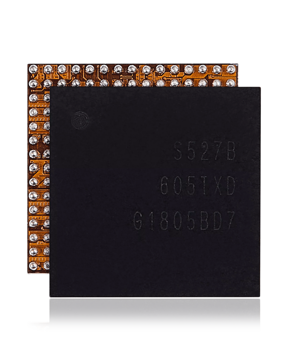 Big Power Supply IC For Samsung Galaxy A8 (A530 / 2018) (S527B) - product image 1