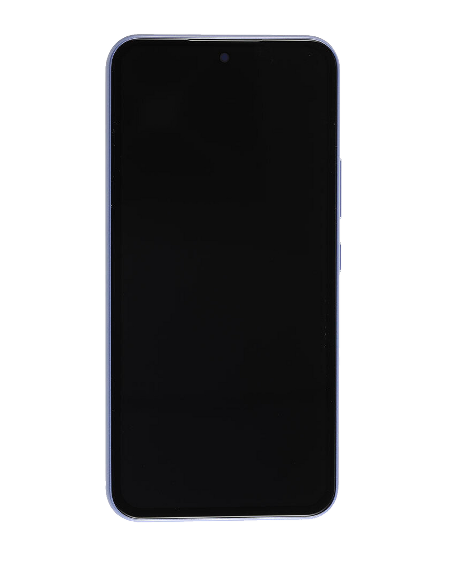 OLED Assembly With Frame For Samsung Galaxy A54 5G replacement part - cell phone parts canada