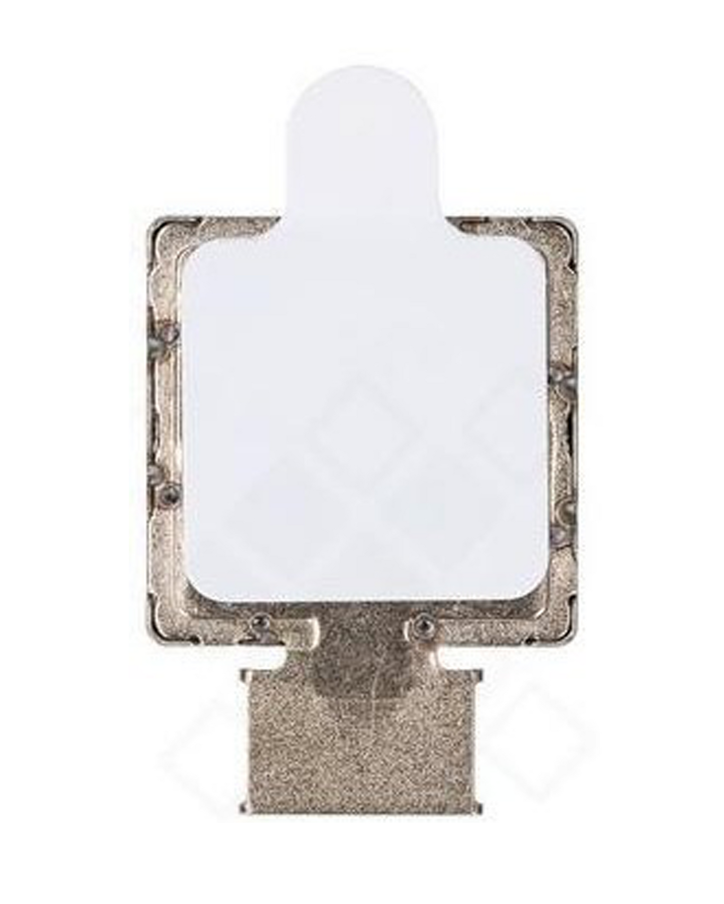 Vibrator For Samsung Galaxy Z Fold 2 5G OEM quality view