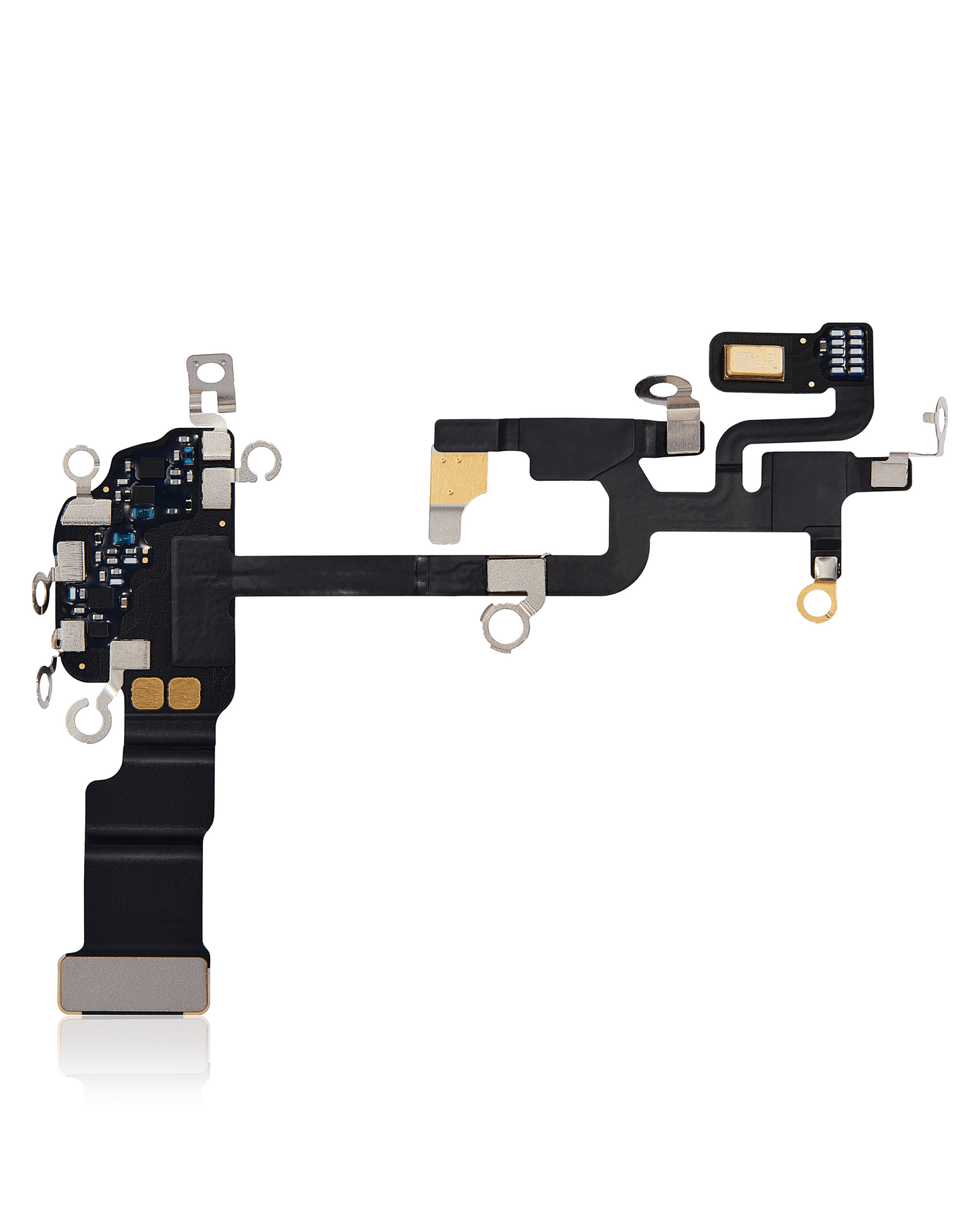 WiFi Flex Cable For iPhone 15 Pro