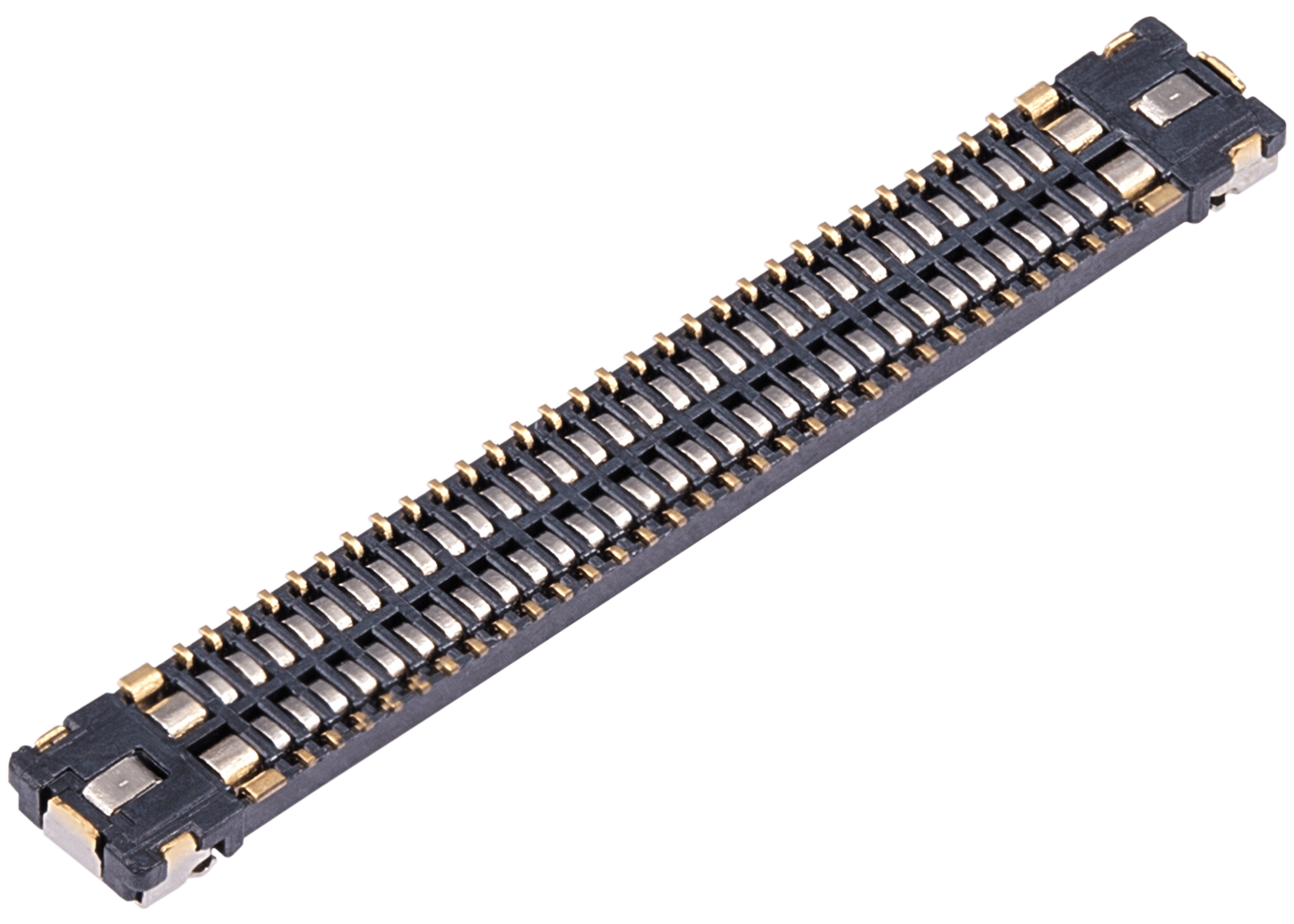 Digitizer FPC Connector For iPad Mini 6 (60 Pin)