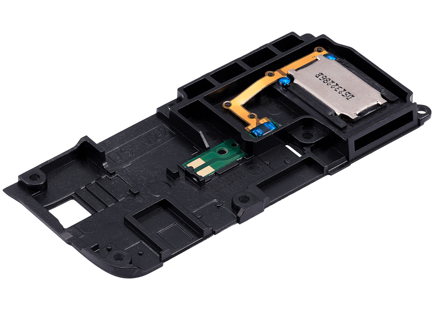 Loudspeaker For Motorola Moto G Stylus 6.8" (XT2115 / 2021) replacement part for compatible Motorola phone, SKU 107082089022, product image 5