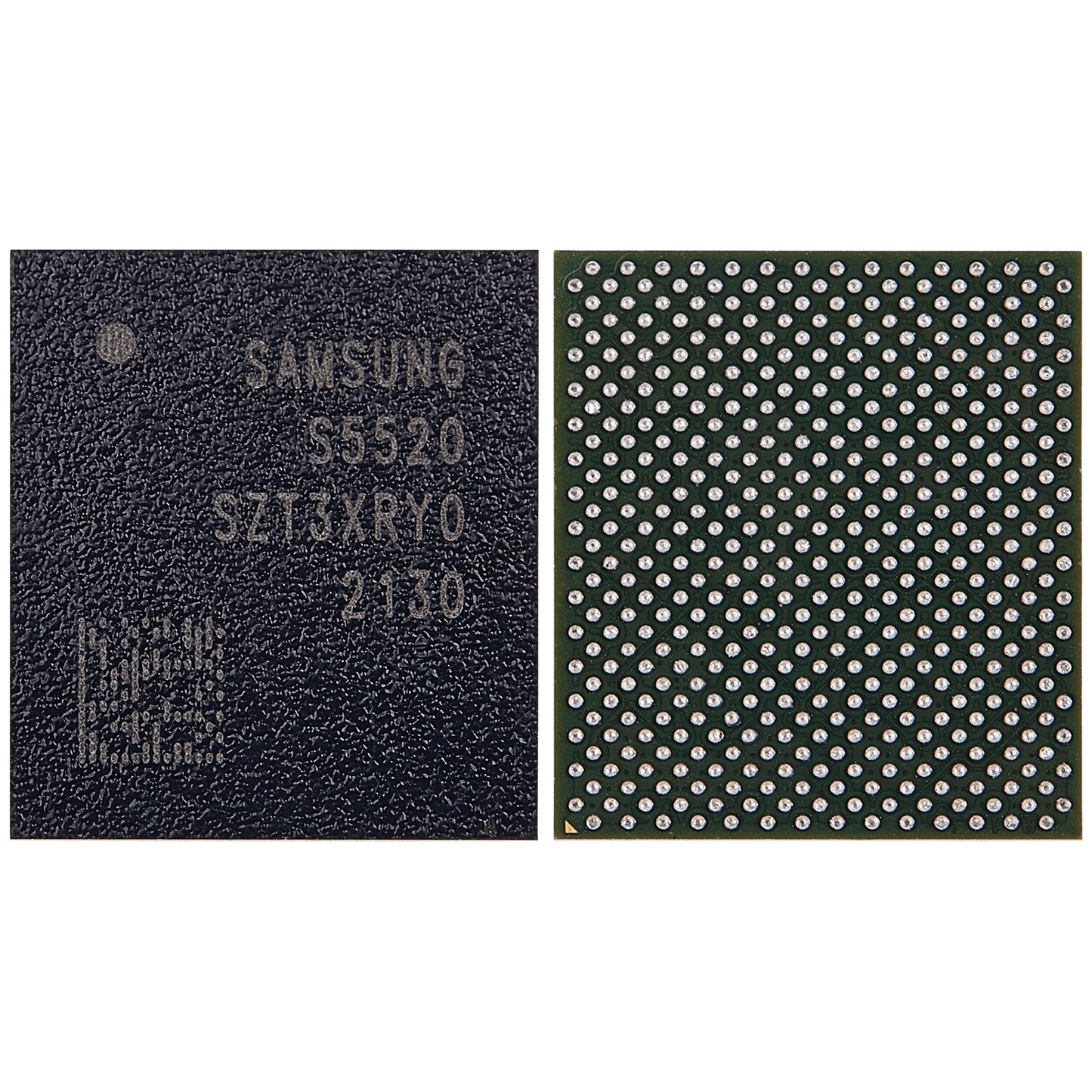 Power Management IC For Samsung Galaxy S22 5G (S5520)