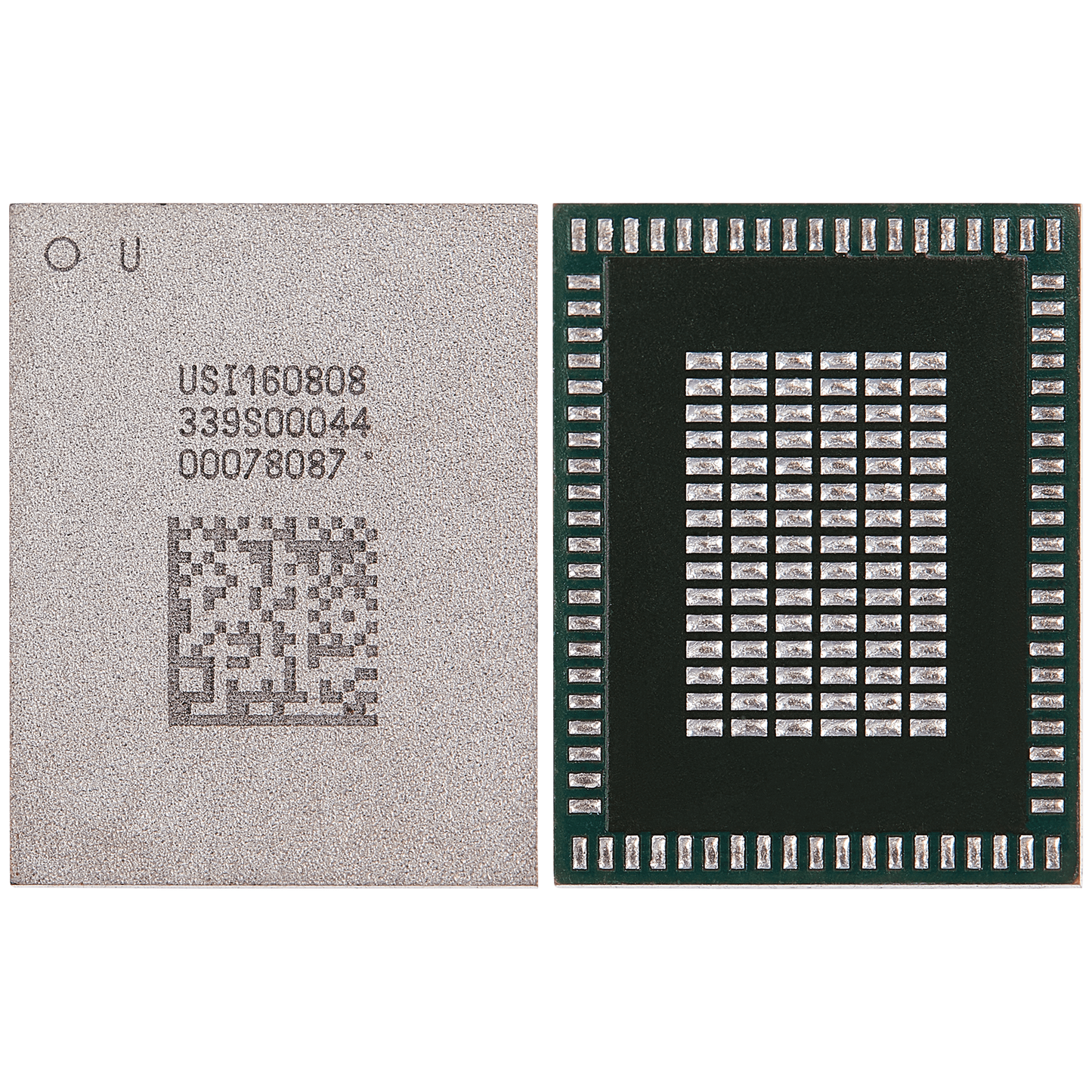Wifi IC For iPad Pro 12.9" 1st Gen (2015) / Mini 4 (339S00044)