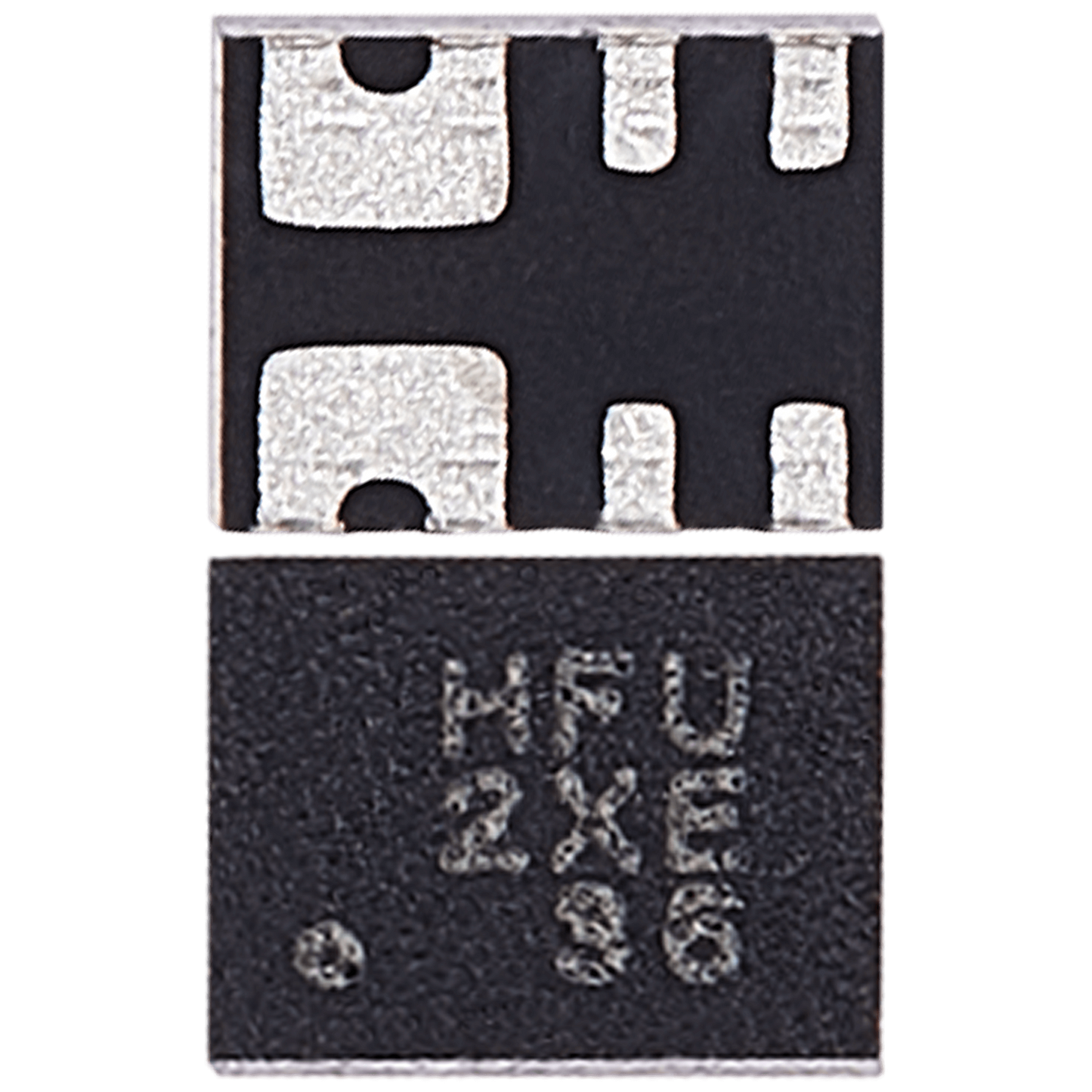 LCD Display eDP Connector For iPad Pro 12.9" 4th Gen / Pro 12.9" 3rd Gen (2018) / Pro 12.9" 2nd Gen / Pro 11" 1st Gen / Pro 11" 2rd Gen / iPad 7 / Min