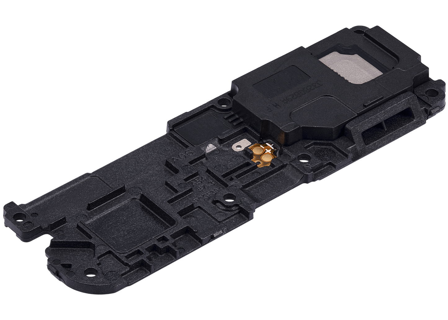 Loud Speaker For Samsung Galaxy A54 5G replacement part - cell phone parts canada